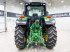 Traktor tipa John Deere 6130M, Gebrauchtmaschine u Csengele (Slika 5)