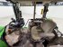 Traktor tipa John Deere 6130M, Gebrauchtmaschine u Csengele (Slika 8)