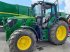 Traktor του τύπου John Deere 6130M, Gebrauchtmaschine σε SAINT-GERMAIN DU PUY (Φωτογραφία 1)