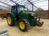 Traktor Türe ait John Deere 6130M, Gebrauchtmaschine içinde SAINT-GERMAIN DU PUY (resim 2)