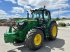 Traktor des Typs John Deere 6130M, Gebrauchtmaschine in JOSSELIN (Bild 1)