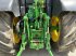 Traktor типа John Deere 6130M, Gebrauchtmaschine в JOSSELIN (Фотография 5)