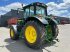 Traktor типа John Deere 6130M, Gebrauchtmaschine в JOSSELIN (Фотография 4)