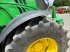 Traktor του τύπου John Deere 6130M, Gebrauchtmaschine σε JOSSELIN (Φωτογραφία 7)