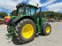 Traktor van het type John Deere 6130M, Gebrauchtmaschine in JOSSELIN (Foto 3)