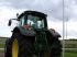 Traktor del tipo John Deere 6130M, Gebrauchtmaschine en Bant (Imagen 9)