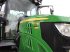 Traktor del tipo John Deere 6130M, Gebrauchtmaschine en Bant (Imagen 4)