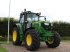 Traktor del tipo John Deere 6130M, Gebrauchtmaschine en Bant (Imagen 3)