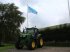 Traktor del tipo John Deere 6130M, Gebrauchtmaschine en Bant (Imagen 1)