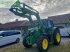 Traktor typu John Deere 6130m, Gebrauchtmaschine v GROBELNO (Obrázek 1)