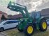 Traktor Türe ait John Deere 6130m, Gebrauchtmaschine içinde GROBELNO (resim 3)