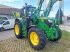 Traktor typu John Deere 6130m, Gebrauchtmaschine w GROBELNO (Zdjęcie 4)