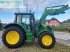 Traktor del tipo John Deere 6130m, Gebrauchtmaschine en GROBELNO (Imagen 5)