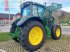 Traktor typu John Deere 6130m, Gebrauchtmaschine w GROBELNO (Zdjęcie 7)