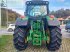 Traktor tipa John Deere 6130m, Gebrauchtmaschine u GROBELNO (Slika 8)