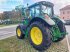 Traktor типа John Deere 6130m, Gebrauchtmaschine в GROBELNO (Фотография 9)