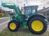 Traktor typu John Deere 6130m, Gebrauchtmaschine v GROBELNO (Obrázek 10)