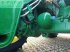 Traktor del tipo John Deere 6130m, Gebrauchtmaschine en GROBELNO (Imagen 14)