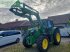 Traktor za tip John Deere 6130m, Gebrauchtmaschine u GROBELNO (Slika 1)