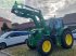 Traktor от тип John Deere 6130m, Gebrauchtmaschine в GROBELNO (Снимка 3)