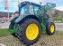 Traktor za tip John Deere 6130m, Gebrauchtmaschine u GROBELNO (Slika 7)