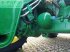 Traktor za tip John Deere 6130m, Gebrauchtmaschine u GROBELNO (Slika 14)