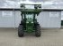 Traktor tipa John Deere 6130M, Gebrauchtmaschine u Bramming (Slika 2)