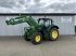 Traktor del tipo John Deere 6130M, Gebrauchtmaschine en Bramming (Imagen 1)