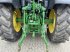 Traktor typu John Deere 6130M, Gebrauchtmaschine w Bramming (Zdjęcie 7)