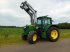 Traktor typu John Deere 6130m, Gebrauchtmaschine w Dalfsen (Zdjęcie 2)