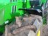 Traktor typu John Deere 6130m, Gebrauchtmaschine w Dalfsen (Zdjęcie 9)