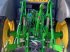 Traktor del tipo John Deere 6130m, Gebrauchtmaschine In Dalfsen (Immagine 5)