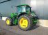 Traktor typu John Deere 6130m, Gebrauchtmaschine w Dalfsen (Zdjęcie 3)