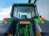 Traktor del tipo John Deere 6130m, Gebrauchtmaschine In Dalfsen (Immagine 7)