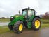 Traktor του τύπου John Deere 6130m, Gebrauchtmaschine σε Dalfsen (Φωτογραφία 1)