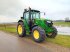 Traktor del tipo John Deere 6130m, Gebrauchtmaschine en Dalfsen (Imagen 8)