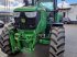 Traktor typu John Deere 6130M, Gebrauchtmaschine v Bad Sobernheim (Obrázek 1)