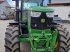 Traktor typu John Deere 6130M, Gebrauchtmaschine v Bad Sobernheim (Obrázek 2)