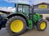 Traktor typu John Deere 6130M, Gebrauchtmaschine w Bad Sobernheim (Zdjęcie 3)