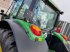 Traktor Türe ait John Deere 6130M, Gebrauchtmaschine içinde Bad Sobernheim (resim 8)