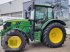 Traktor typu John Deere 6130R 6130 R, Gebrauchtmaschine w Regensburg (Zdjęcie 5)