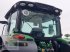 Traktor del tipo John Deere 6130R 6130 R, Gebrauchtmaschine en Regensburg (Imagen 8)