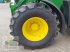 Traktor typu John Deere 6130R 6130 R, Gebrauchtmaschine v Regensburg (Obrázek 10)