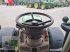 Traktor tipa John Deere 6130R 6130 R, Gebrauchtmaschine u Regensburg (Slika 15)