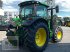 Traktor του τύπου John Deere 6130R 6130 R, Gebrauchtmaschine σε Regensburg (Φωτογραφία 5)