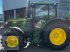 Traktor του τύπου John Deere 6130R 6130 R, Gebrauchtmaschine σε Regensburg (Φωτογραφία 12)