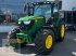 Traktor des Typs John Deere 6130R 6130 R, Gebrauchtmaschine in Regensburg (Bild 1)