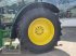 Traktor του τύπου John Deere 6130R 6130 R, Gebrauchtmaschine σε Regensburg (Φωτογραφία 8)