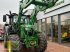 Traktor van het type John Deere 6130R 6R 130 Ultimate CommandPro FZ, Gebrauchtmaschine in Neuenkirchen-Vinte (Foto 1)