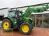 Traktor van het type John Deere 6130R 6R 130 Ultimate CommandPro FZ, Gebrauchtmaschine in Neuenkirchen-Vinte (Foto 3)